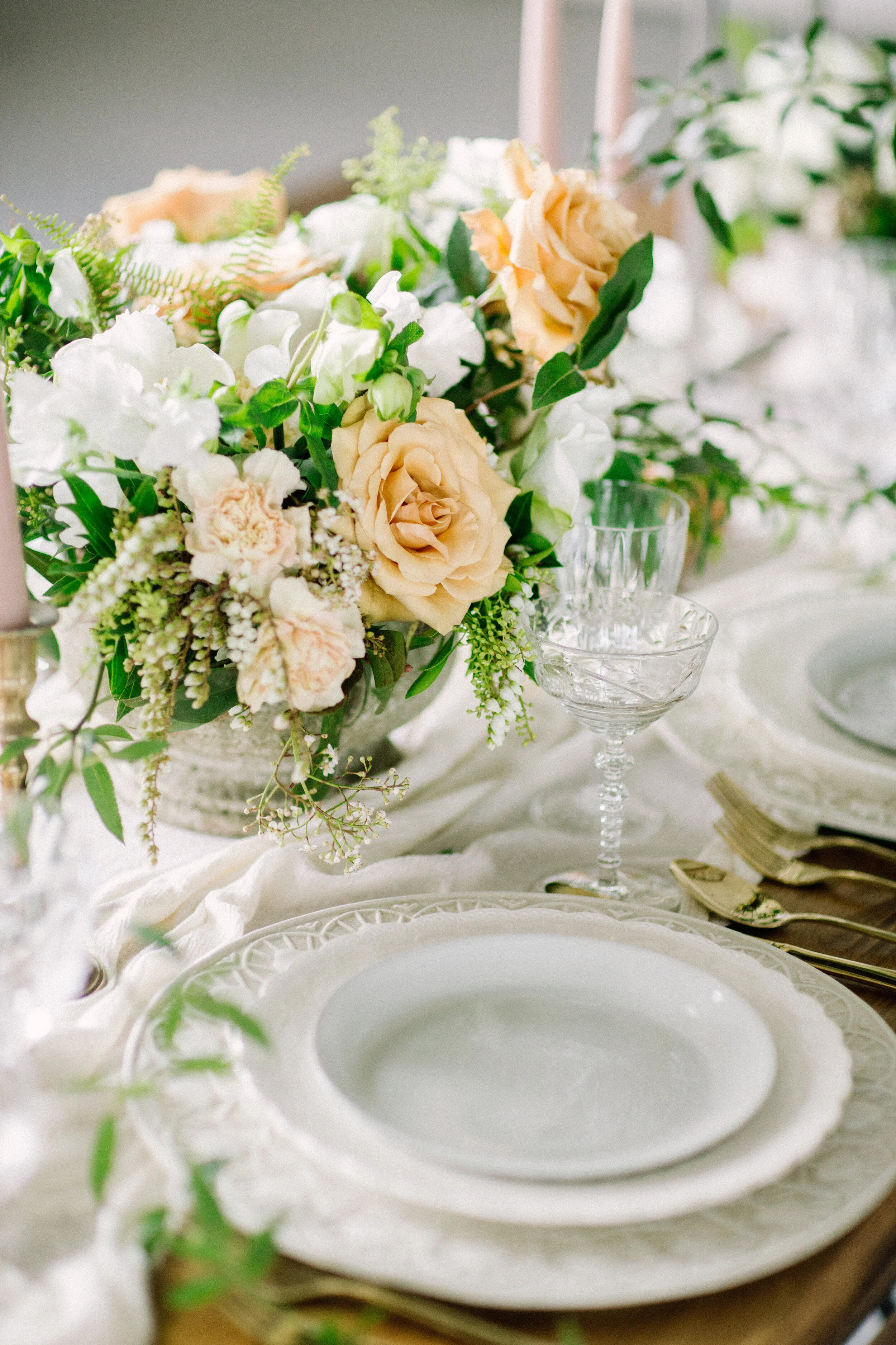 Tyge Styled Shoot-0086.jpg