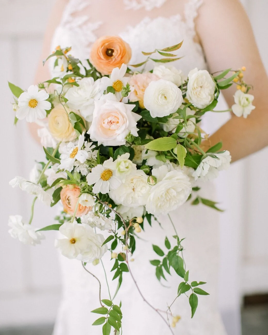 jamie+andrew-20.jpg