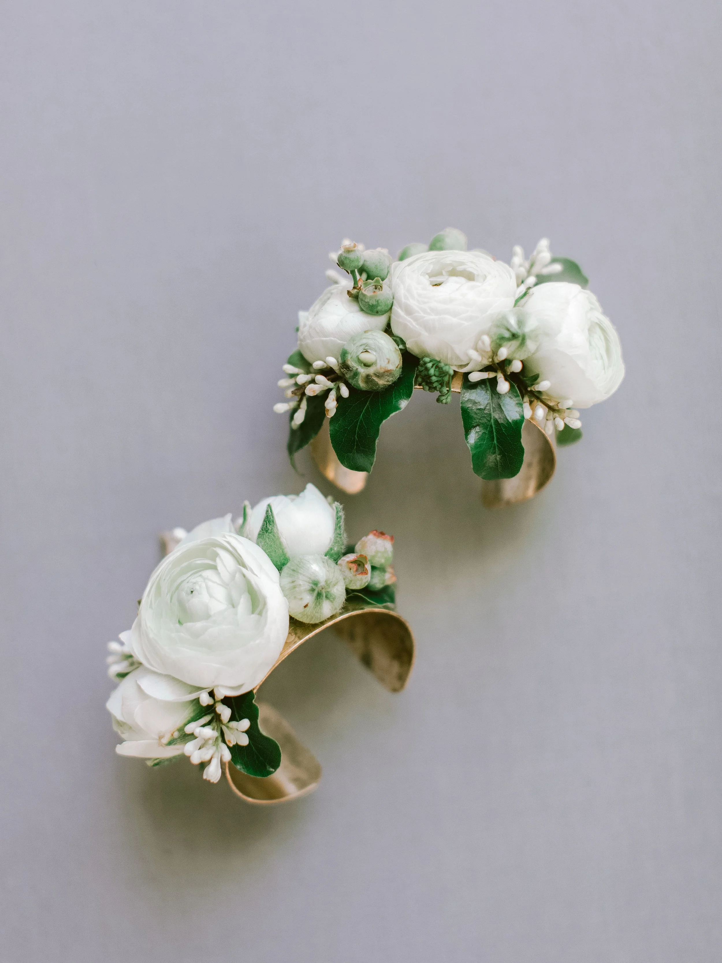 J&BWedding_021 (1).jpg