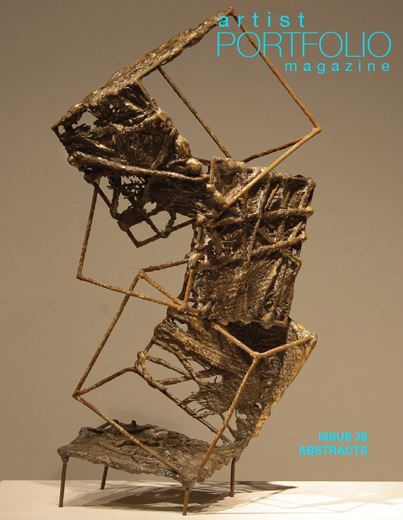 Abstracts Issue 28