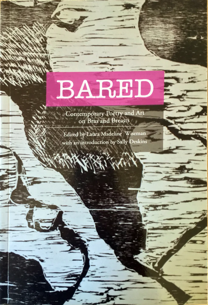 Bared