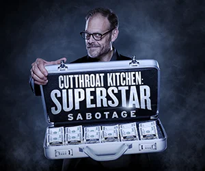 CutthroatKitchen-300x250-ver5-g.jpg