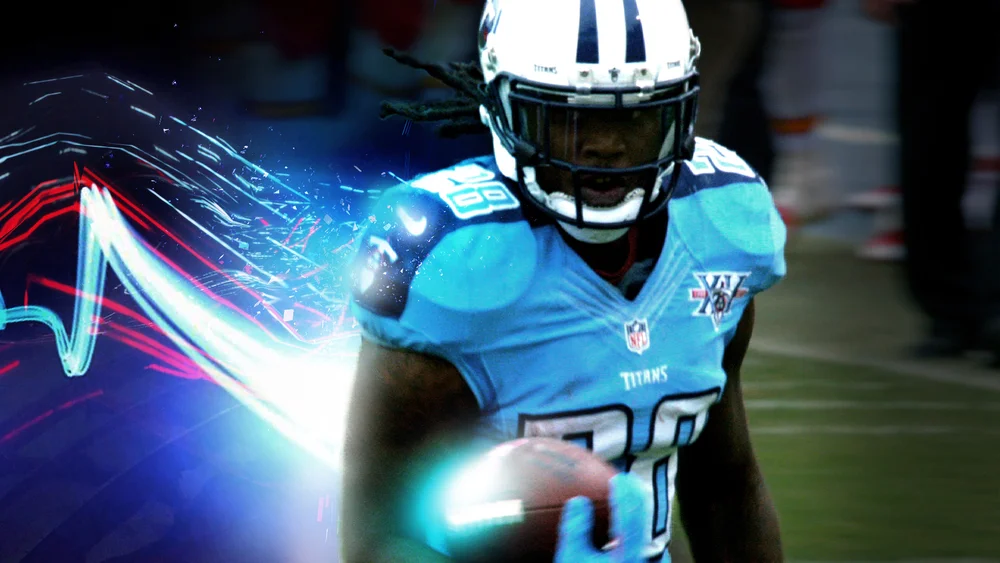 NFL_PRESSEASON_JJ_01b_02.jpg