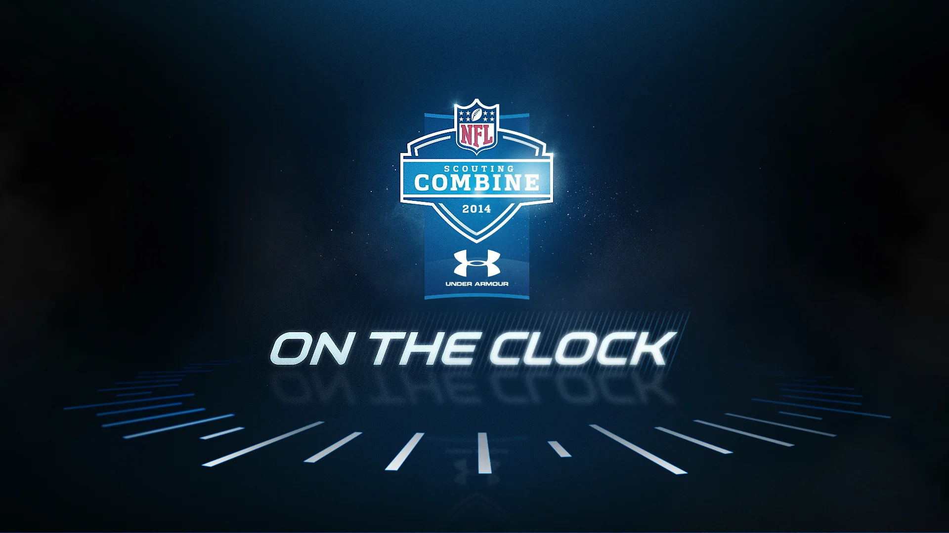 nfl_05a.jpg
