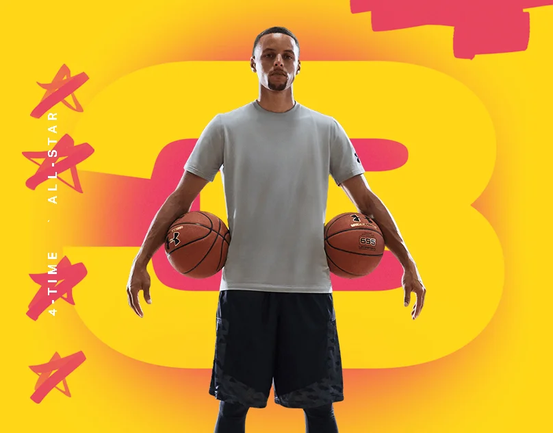 behancebutton-curry.jpg