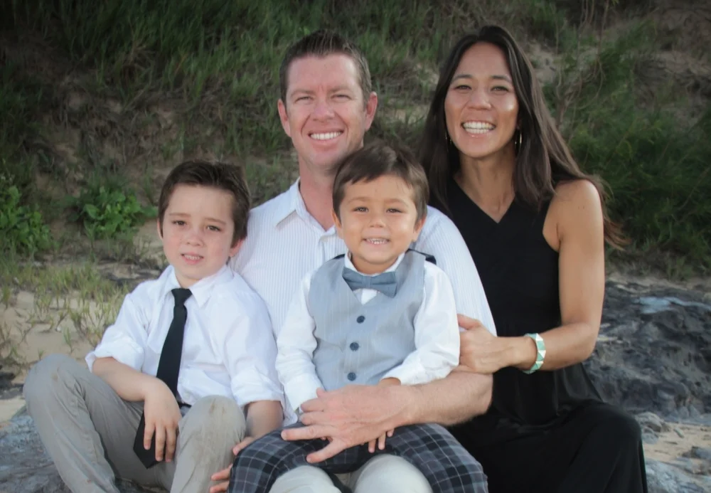 Family+Pictures+027.jpg