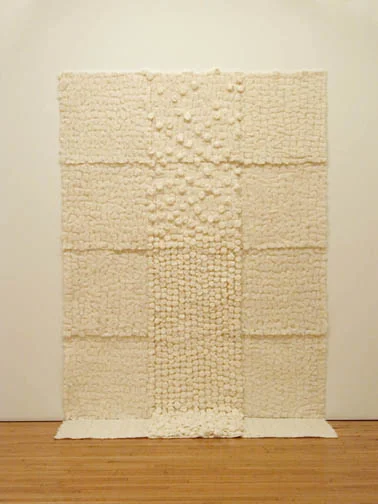 Dissipation, 2004