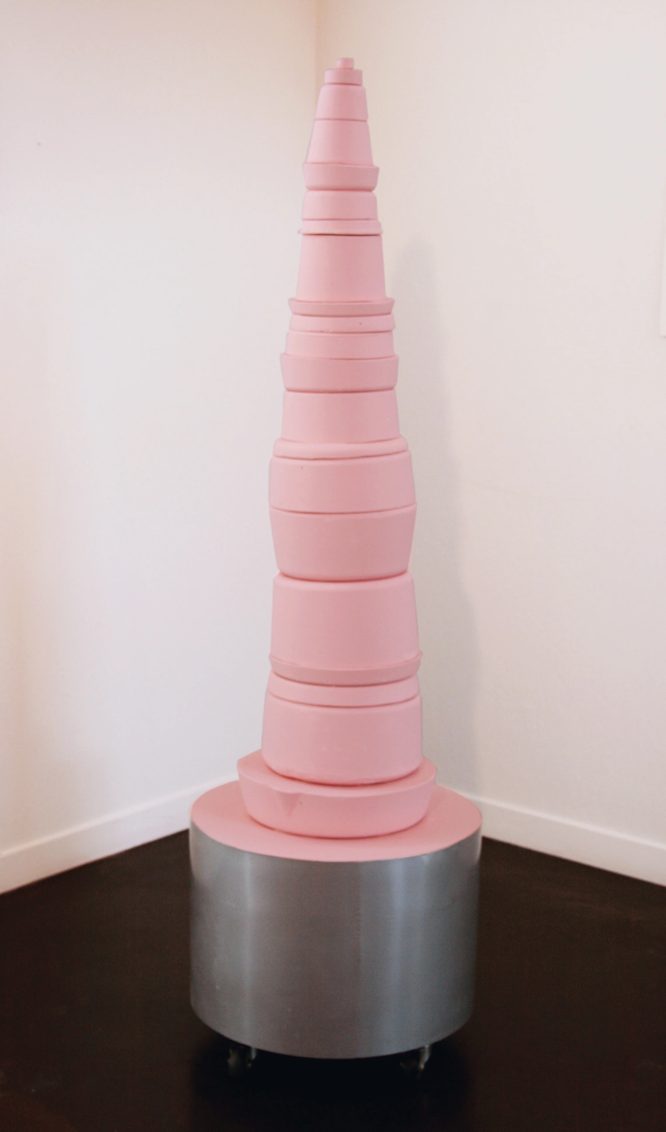 Pinky