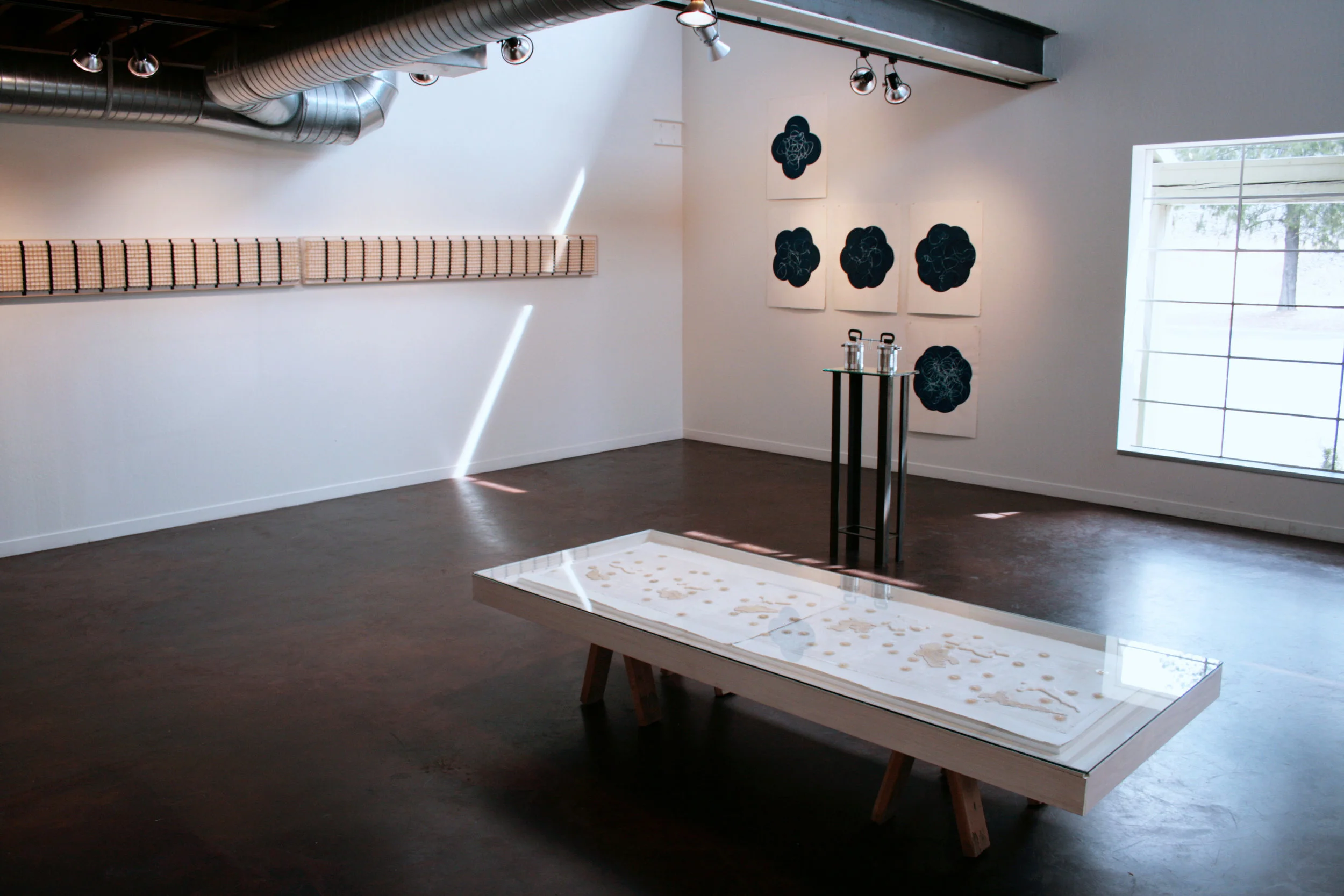 Installation View-12 edit.jpg
