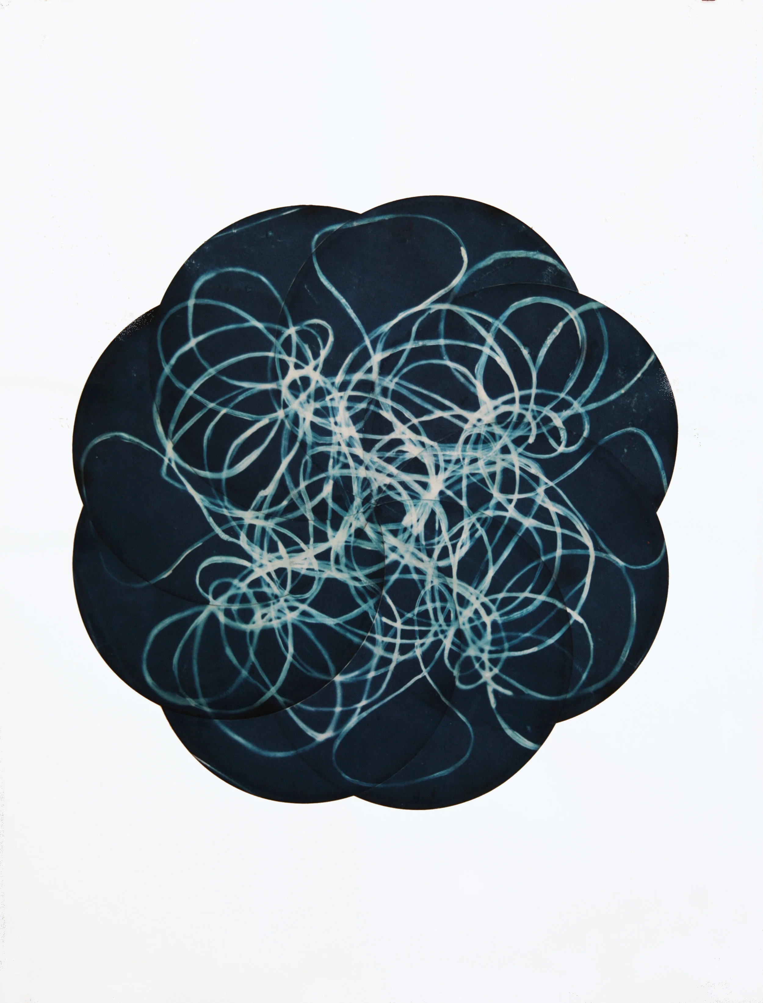 Qualitative Circle #3