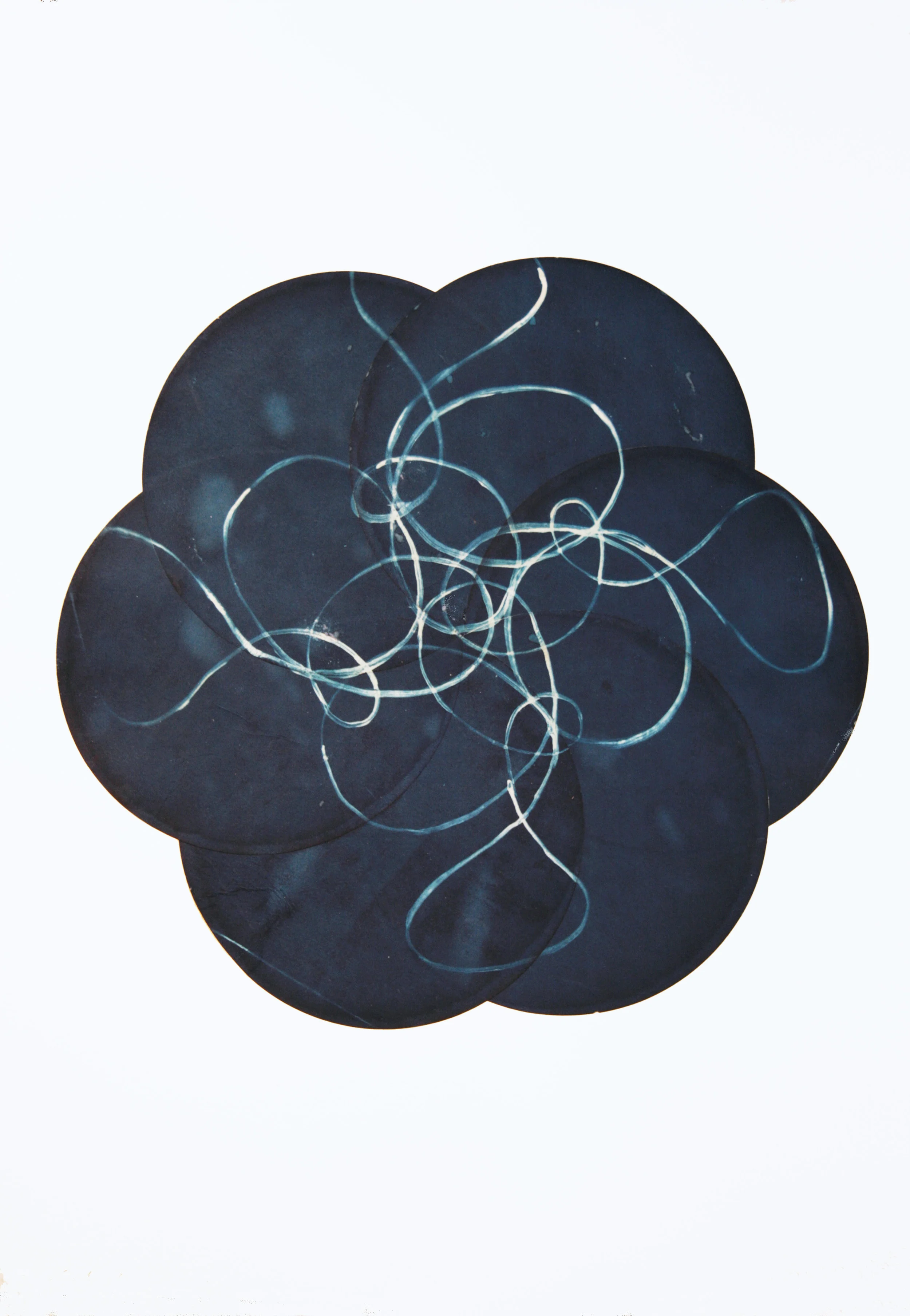 Qualitative by Circle #3