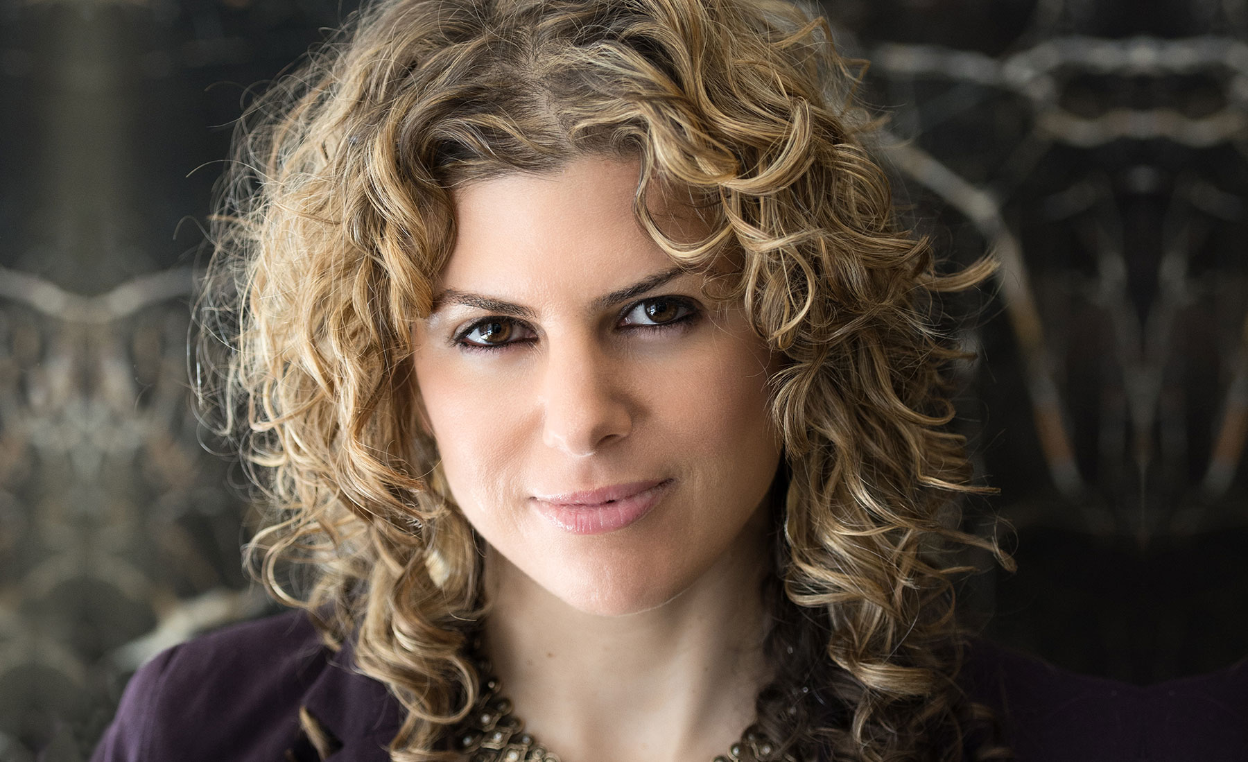 debbie.jpg