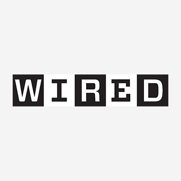 04_wired.png