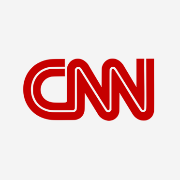 03_cnn.png