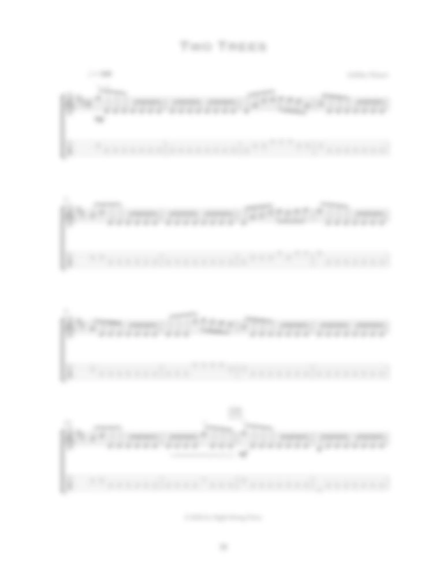 Hoyer_TwoTrees.pdf.jpg