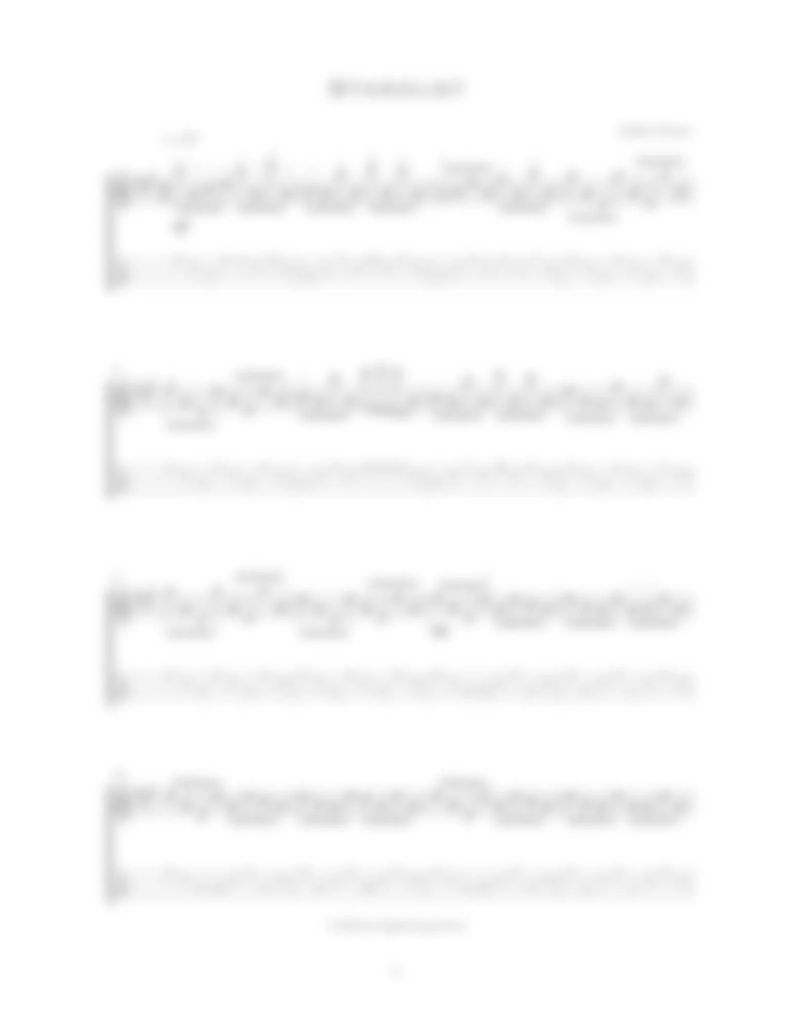 Hoyer_Stardust.pdf(1).jpg