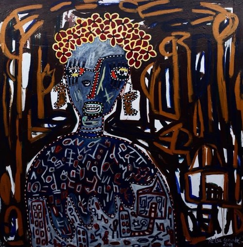 NELSA GUAMBE nelsa-guambe