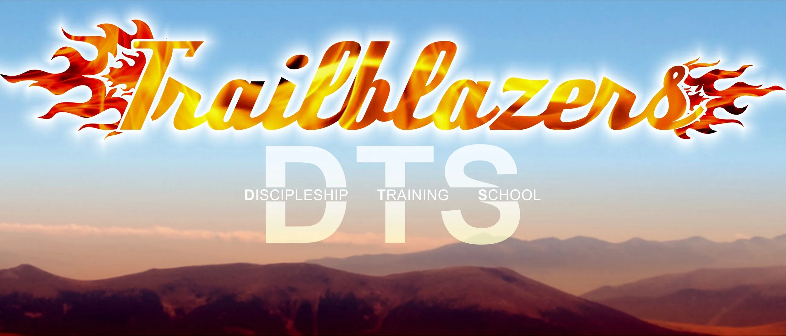 facebookbanner.jpg