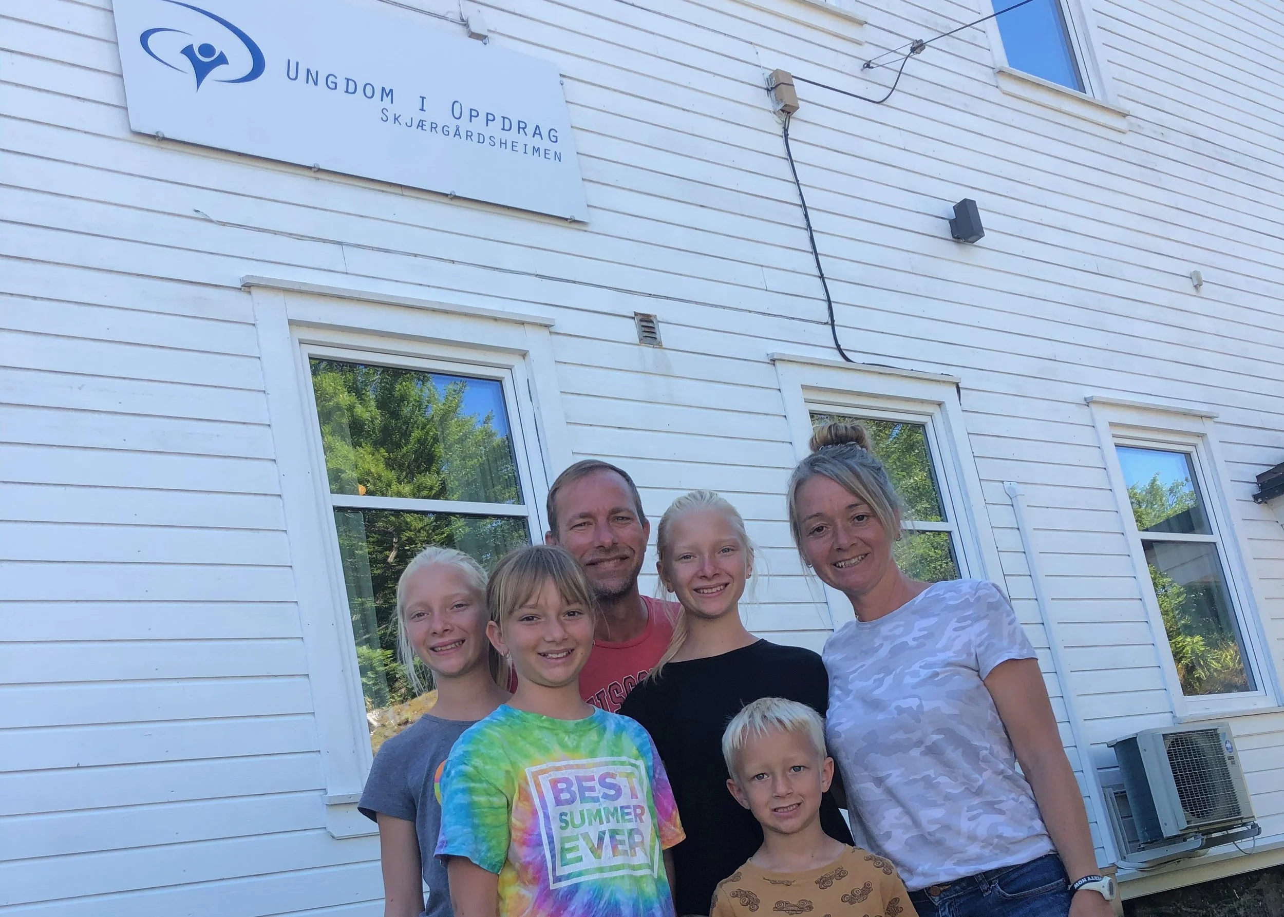 Looking back at 2022