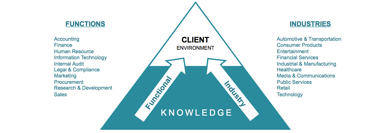 KHRONICLE - Functional and Industry Knowledge copy.png