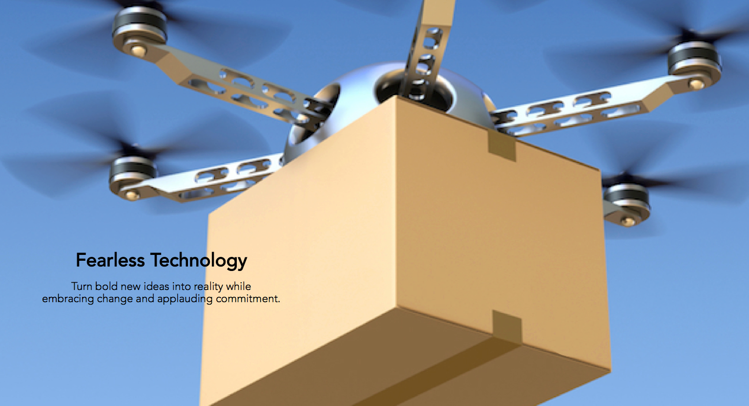 KHRONICLE - Fearless Technology - Services copy.png