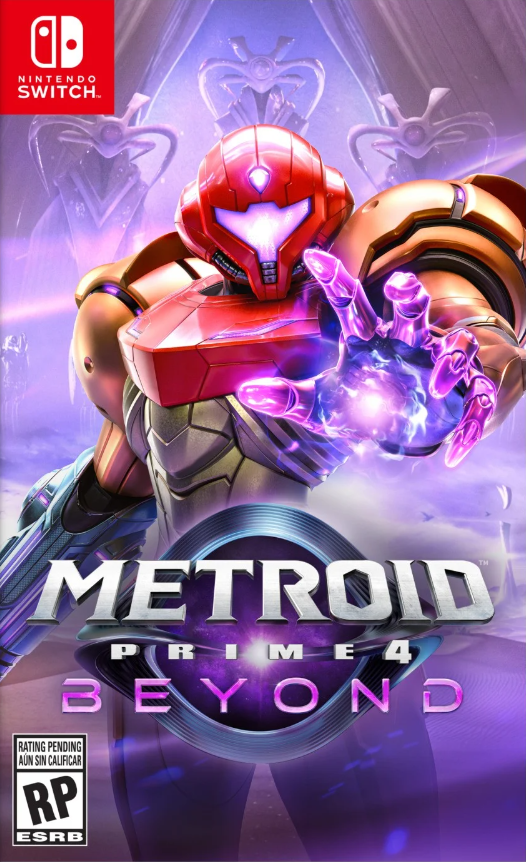metroidPrime4_beyond.png