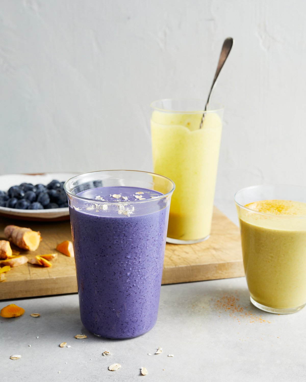 LAFoodStylist_LauraKinseyDolph_HealingHormoneCookbook_1.jpg
