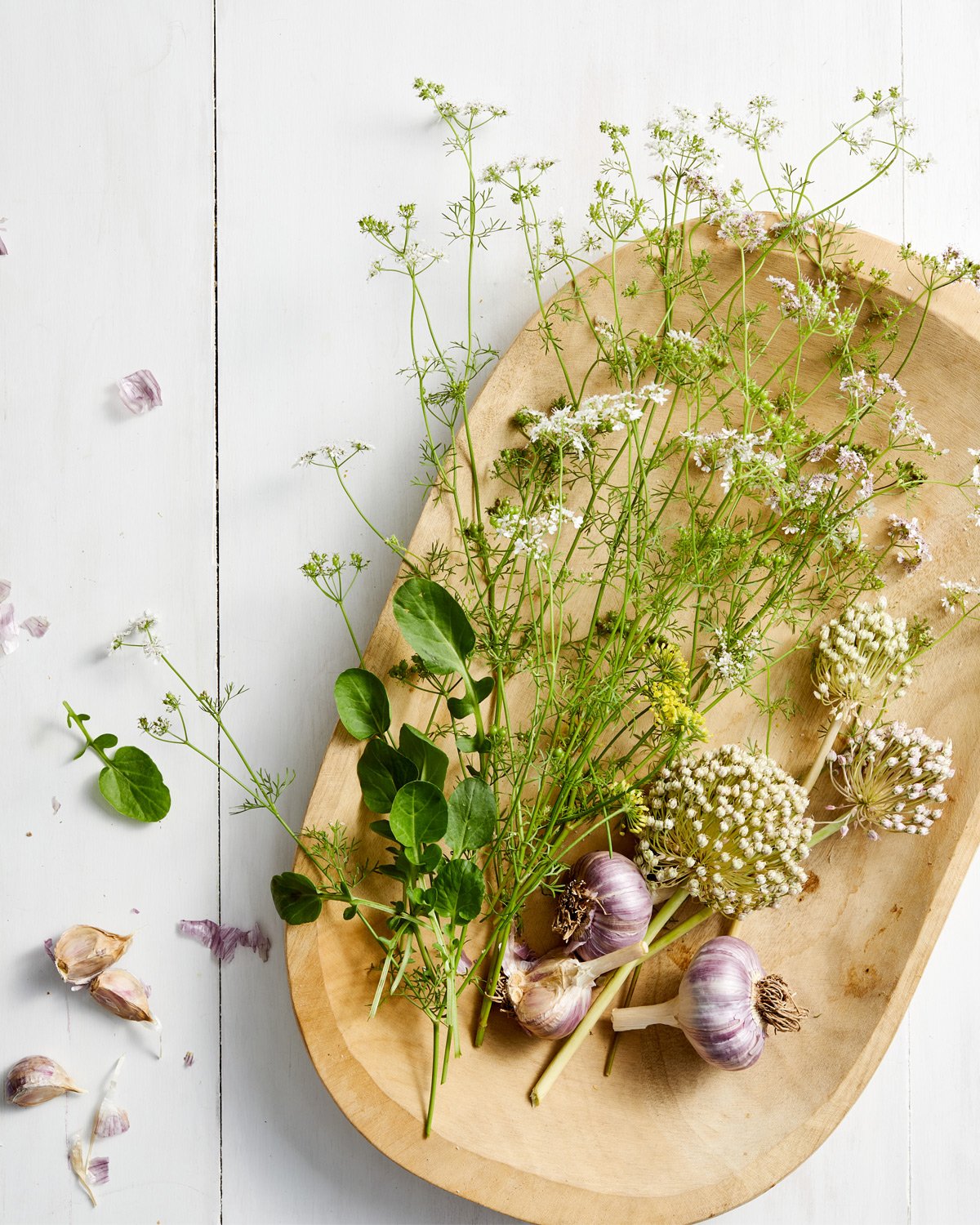 LAFoodStylist_LauraKinseyDolph_HealingHormoneCookbook_6.jpg