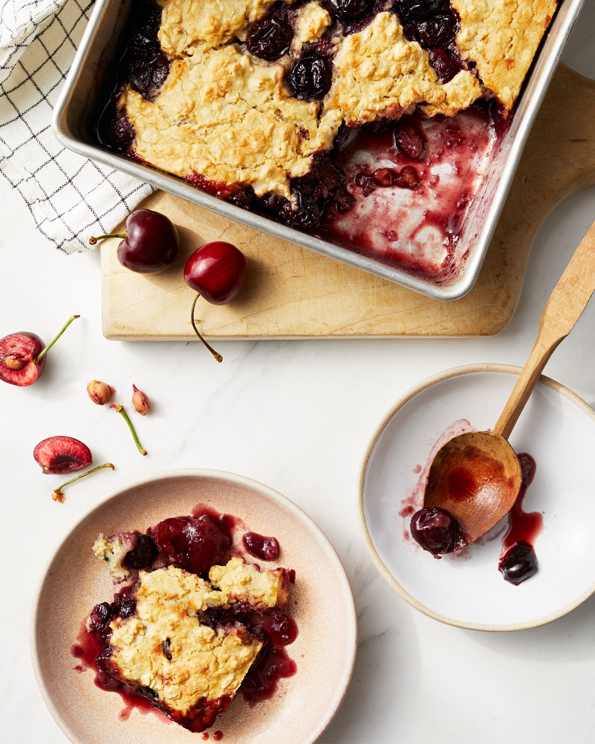 LAFoodStylist_LauraKinseyDolph_HealingHormoneCookbook_8.jpg