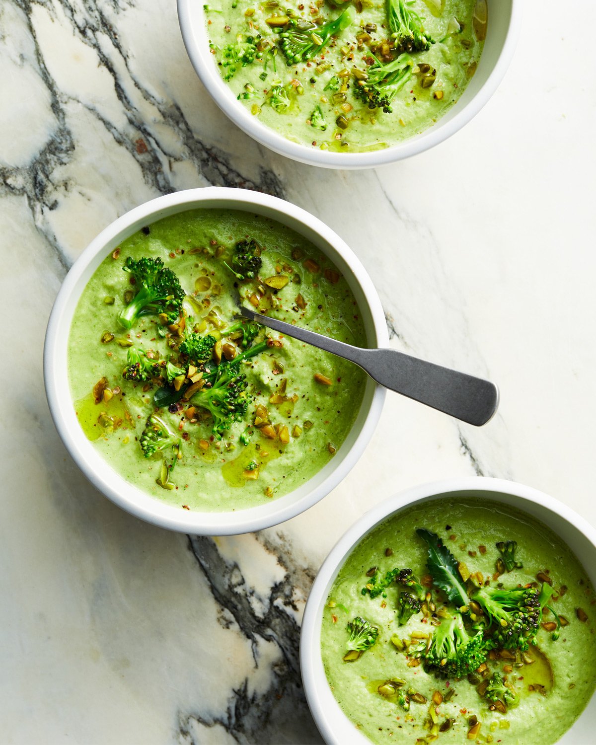 LAFoodStylist_LauraKinseyDolph_HealingHormoneCookbook_9.jpg