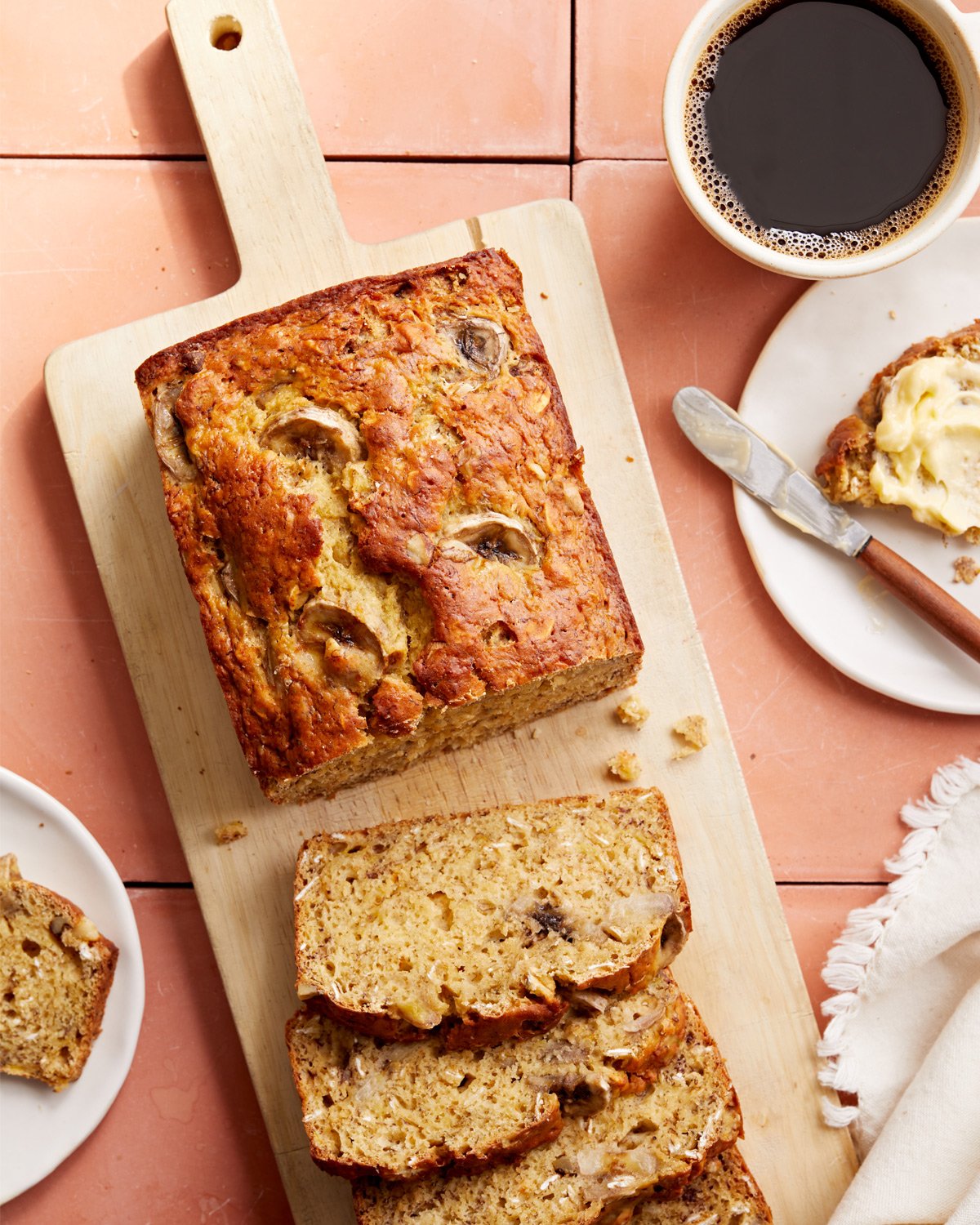 LAFoodStylist_LauraKinseyDolph_HealingHormoneCookbook_13.jpg