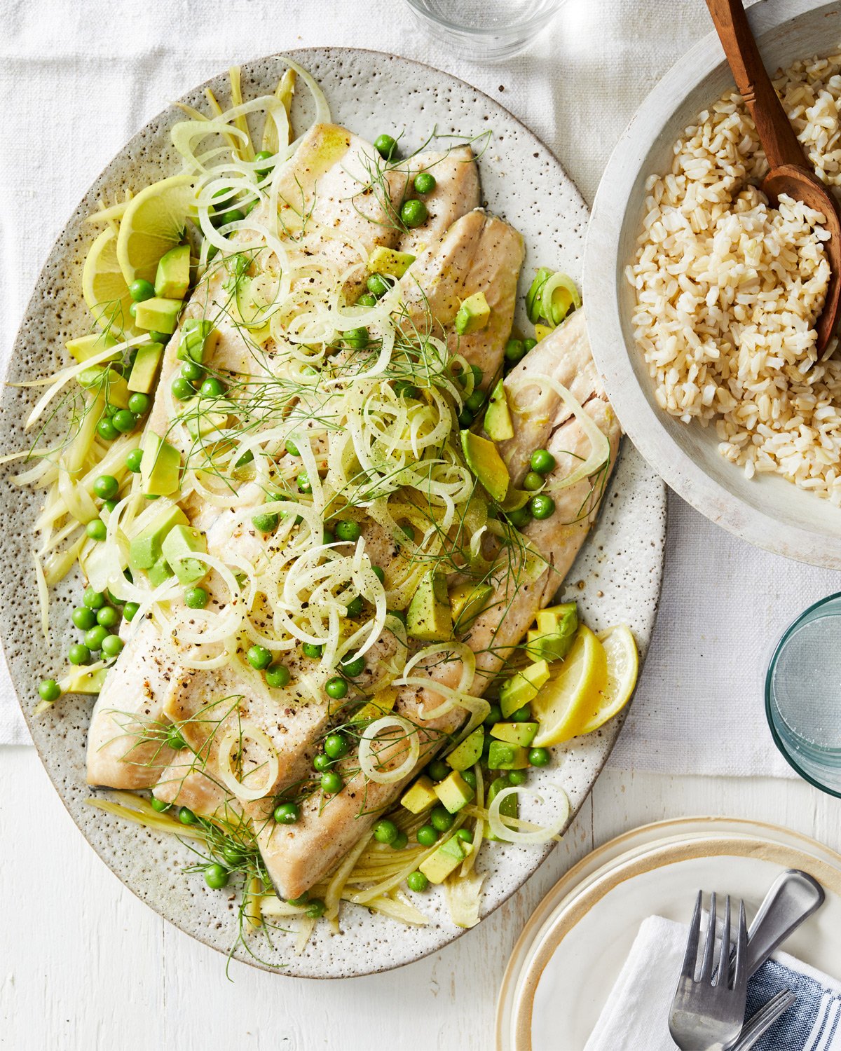 LAFoodStylist_LauraKinseyDolph_HealingHormoneCookbook_15.jpg