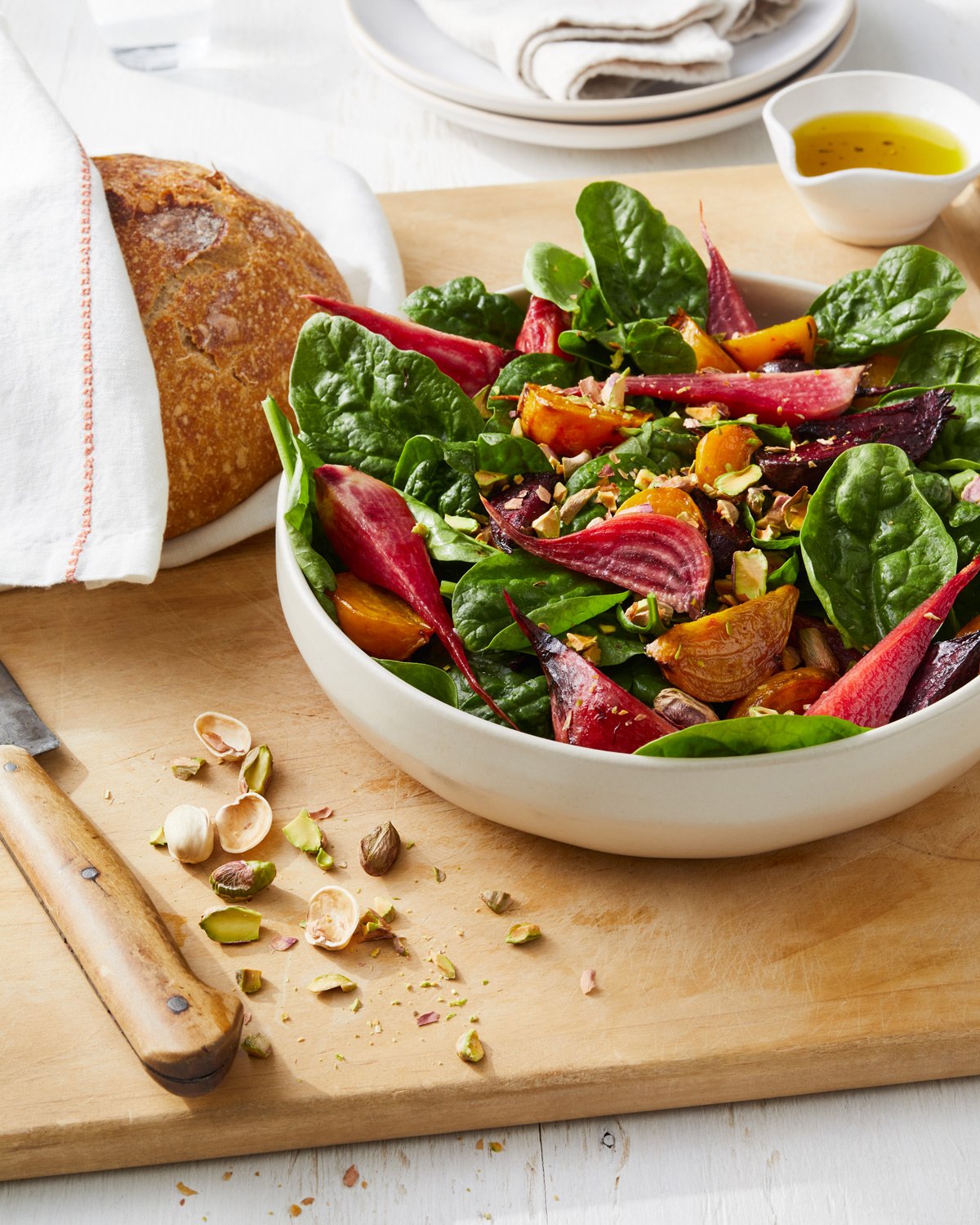 LAFoodStylist_LauraKinseyDolph_HealingHormoneCookbook_21.jpg
