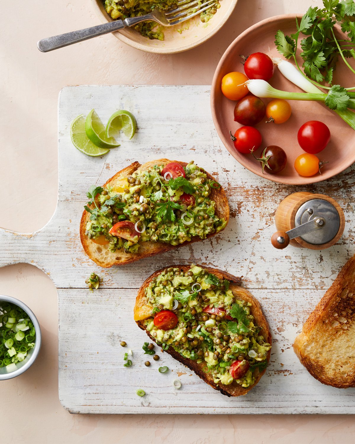 LAFoodStylist_LauraKinseyDolph_HealingHormoneCookbook_22.jpg