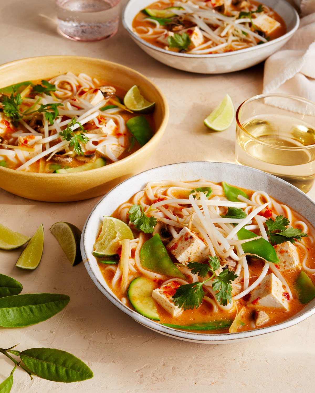 LAFoodStylist_LauraKinseyDolph_HealingHormoneCookbook_25.jpg