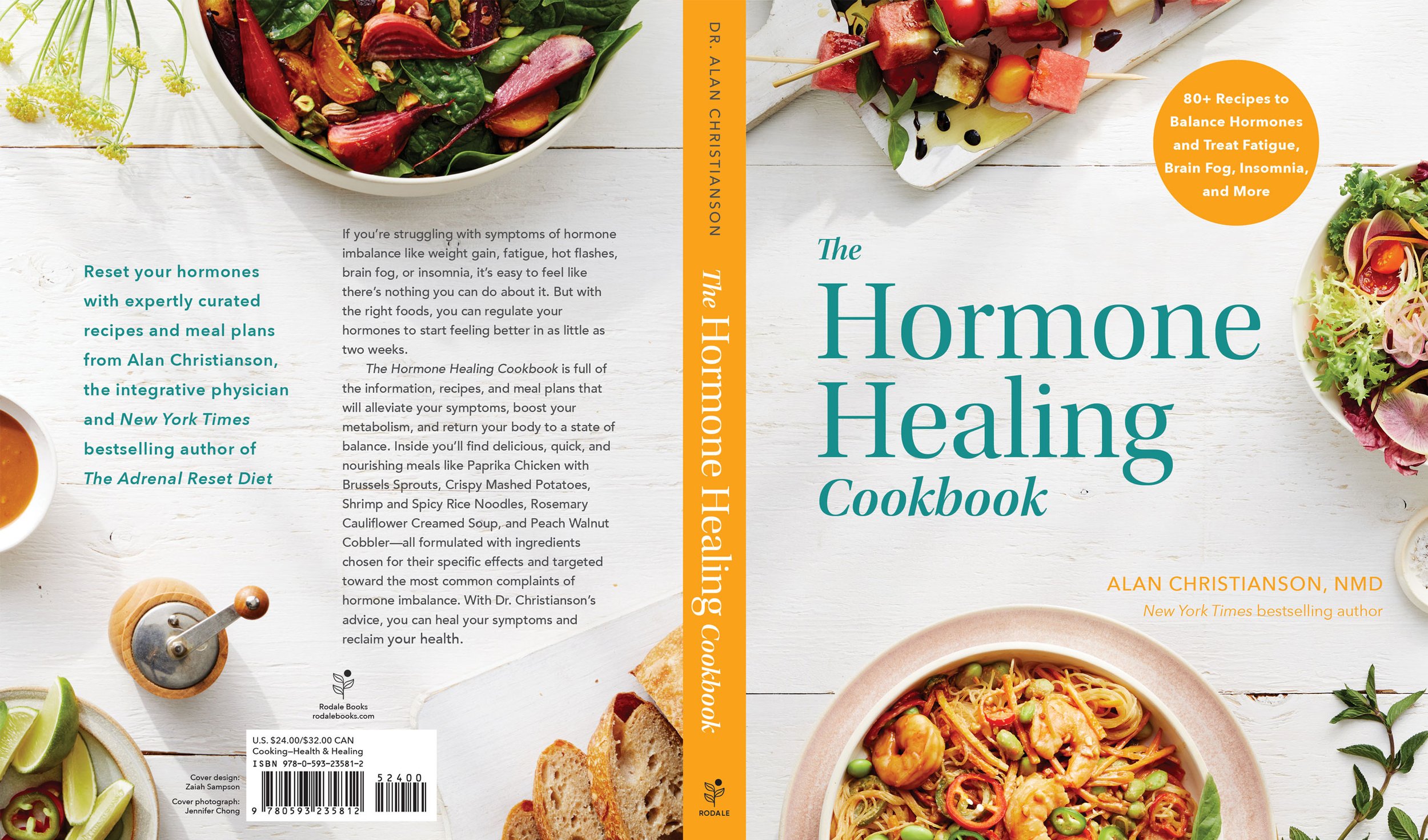 LAFoodStylist_LauraKinseyDolph_HealingHormoneCookbook_27.jpg