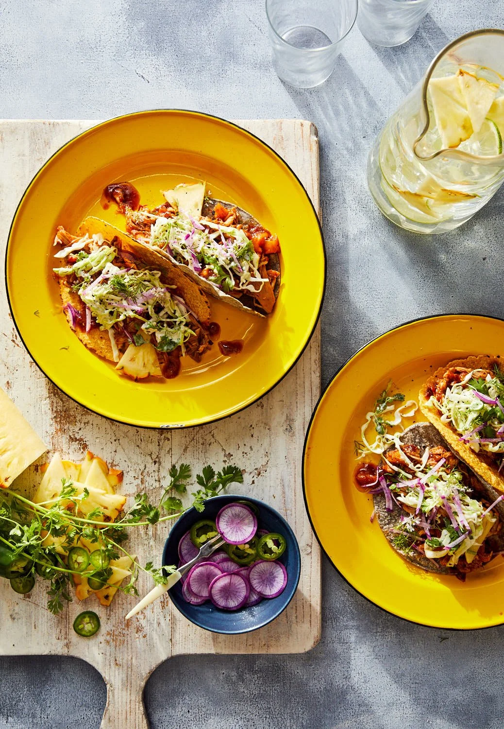 cookbookfoodstylist_laurakinseydolph_apresallday_9.jpg