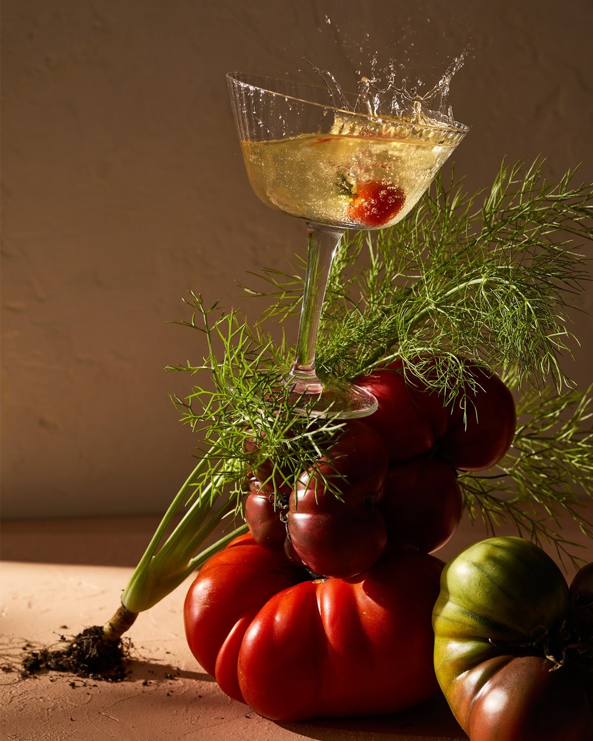 LKD_GardenCocktail_1.jpg