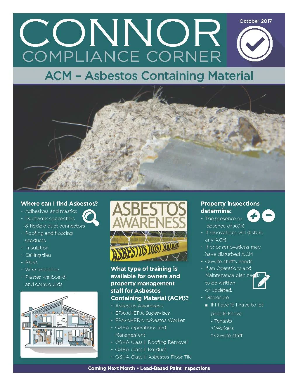 Compliance_Corner_Asbestos_FINAL_Page_1.jpg