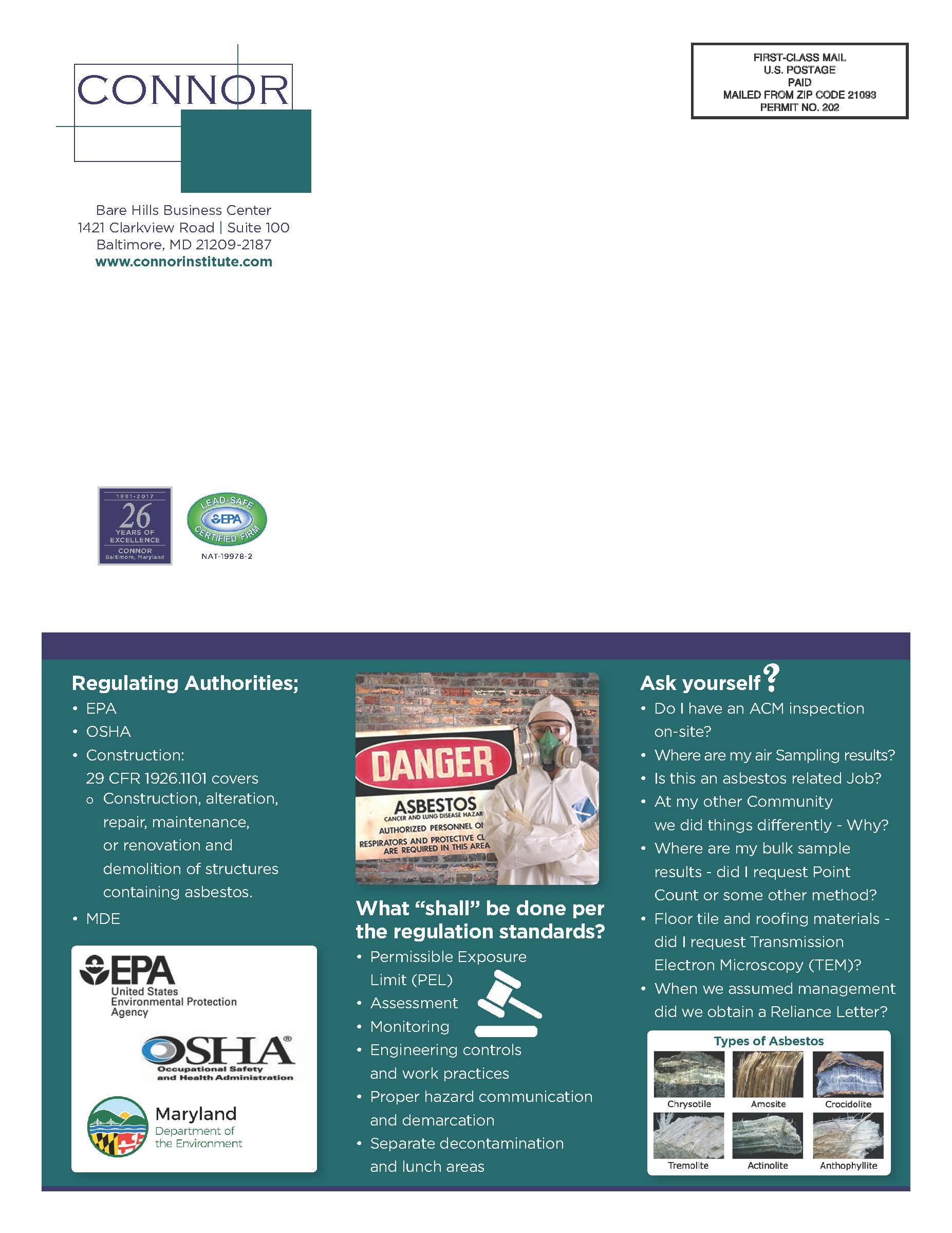 Compliance_Corner_Asbestos_FINAL_Page_2.jpg