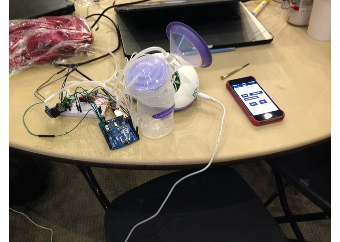 breast pump hackathon.jpg