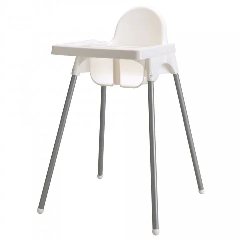 Ikea_Antilop-480x480.jpg