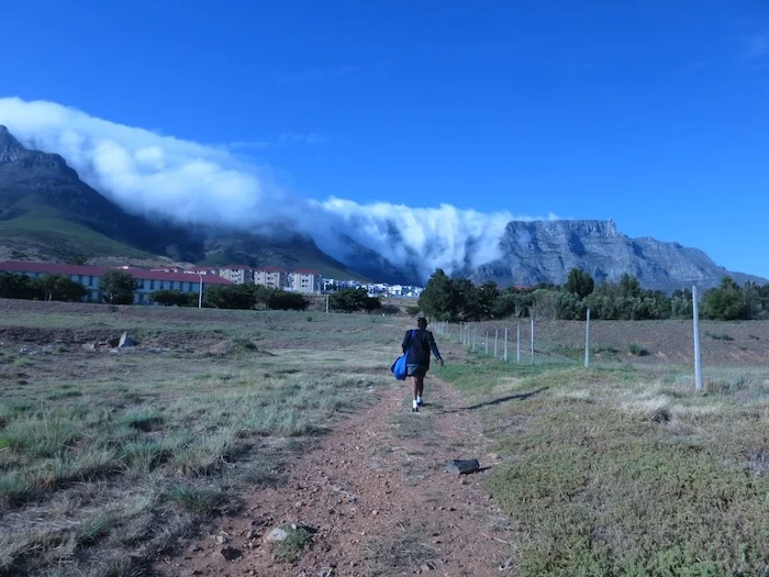 Learning from South Africa.jpg