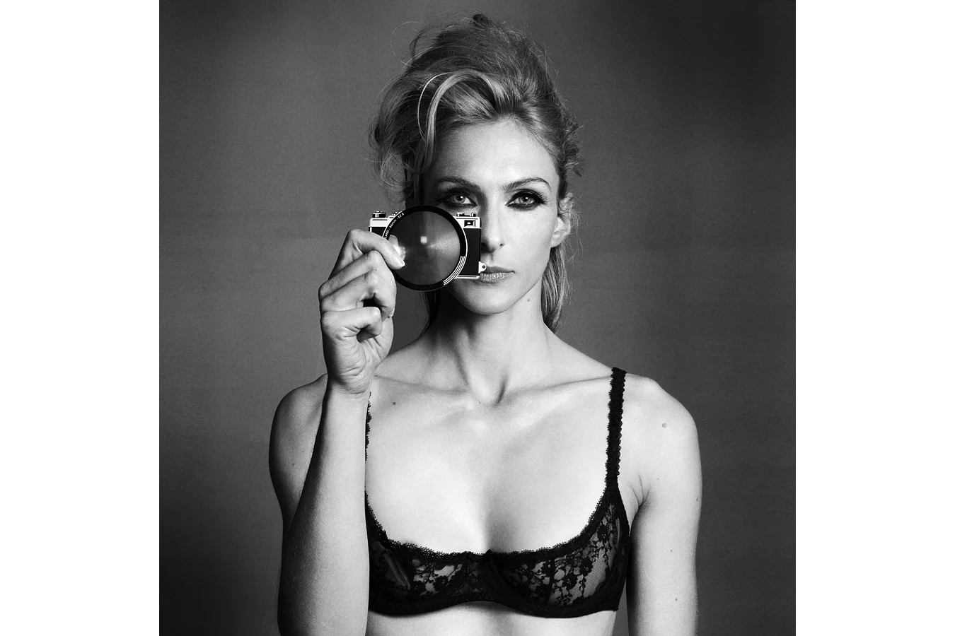 Katherine John-Wood