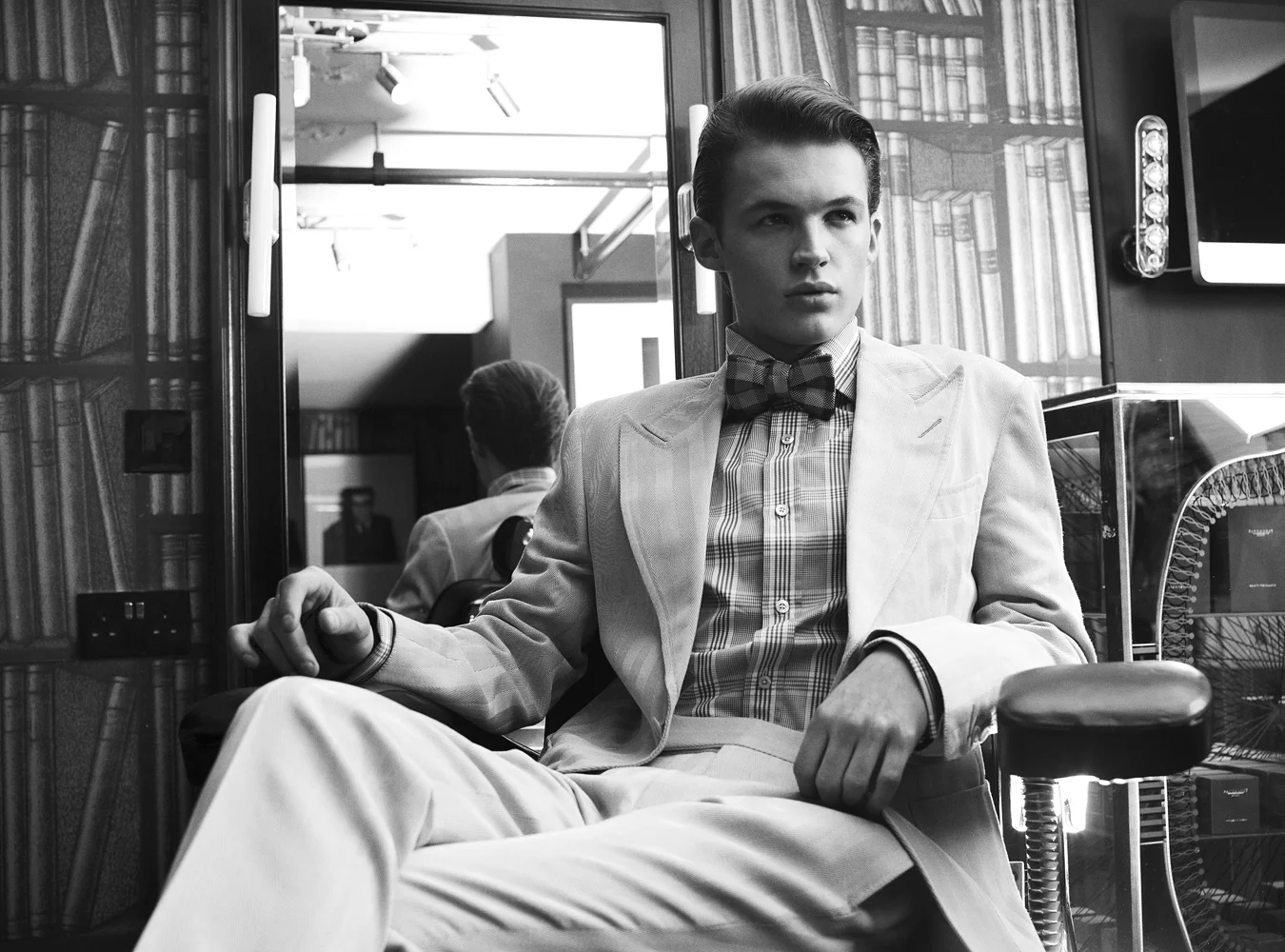 LuxureMenBarberSS11-26553NWeb.jpg