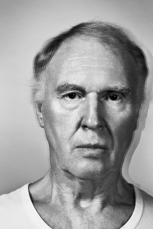 TimPigott-Smith_MG_0554NWeb.jpg
