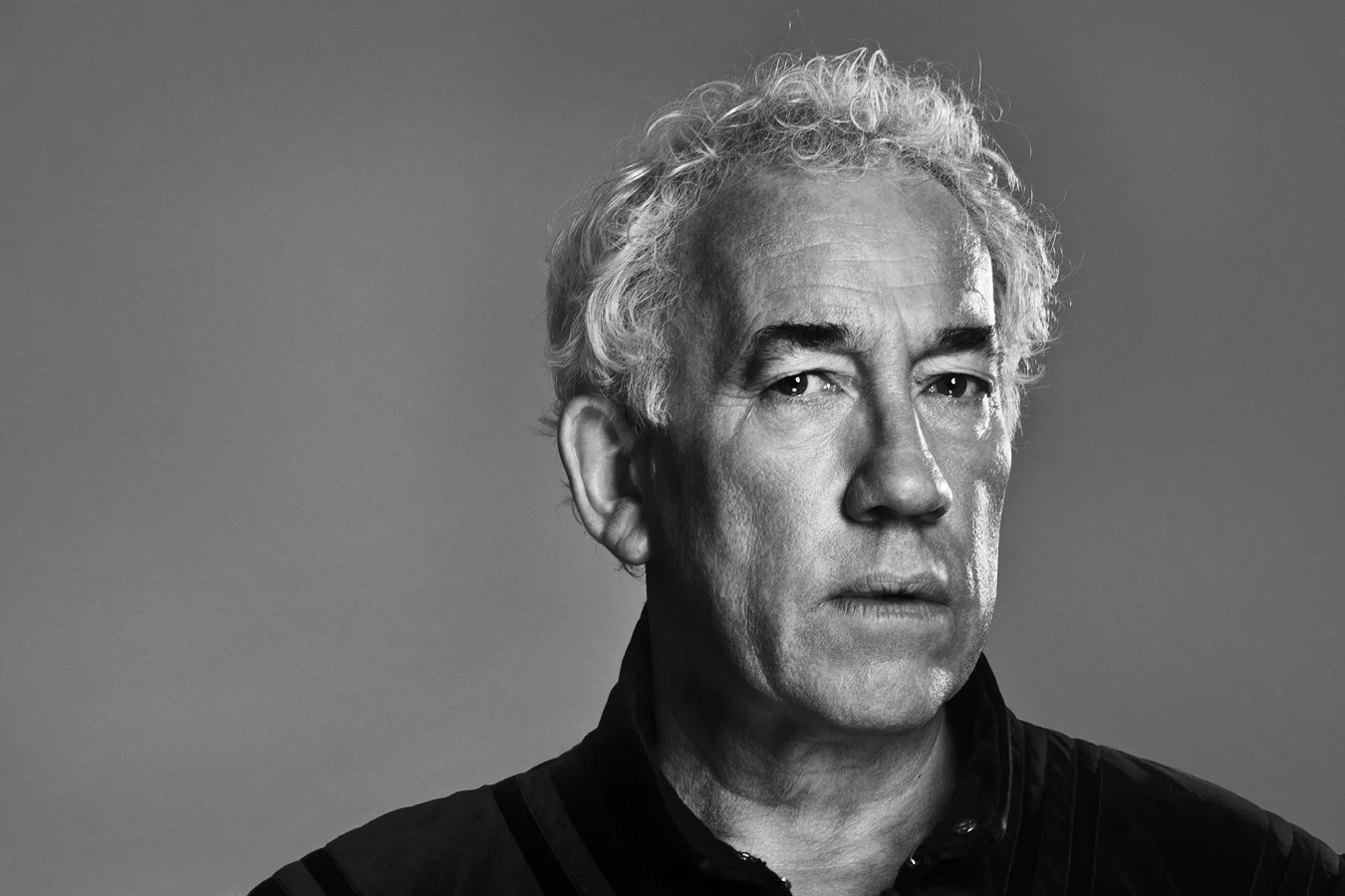 FeastSimonCallow-019898NWeb.jpg