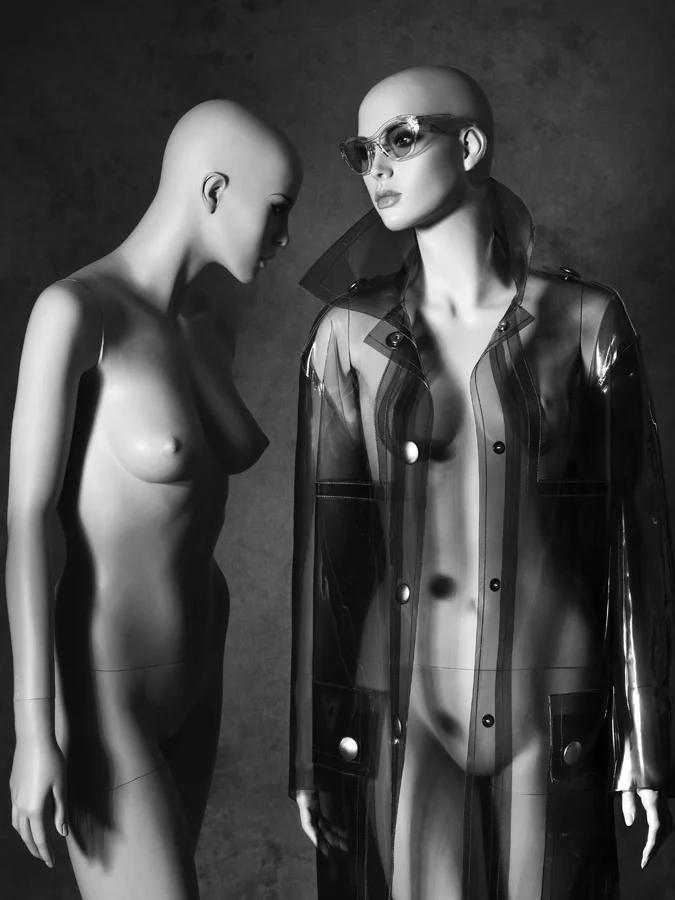 LuxureIndulgeFashion5468NWeb.jpg