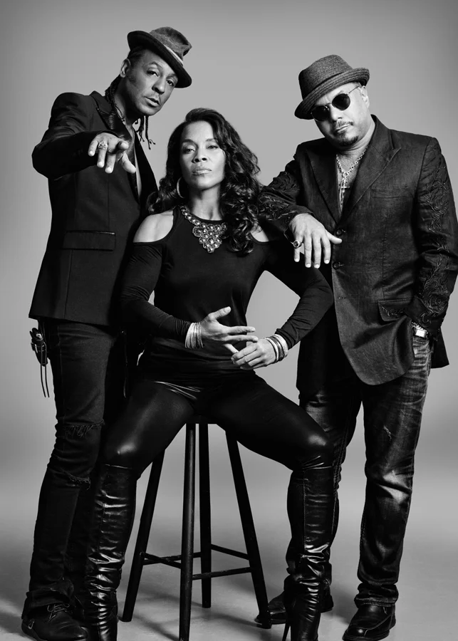 Shalamar12096NWeb.jpg