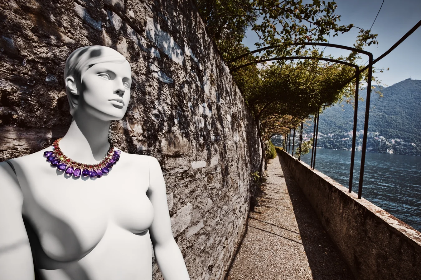 LuxurecomoJewels3888HR.jpg